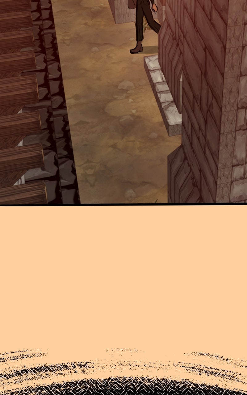 Read Osora EN Manga Online