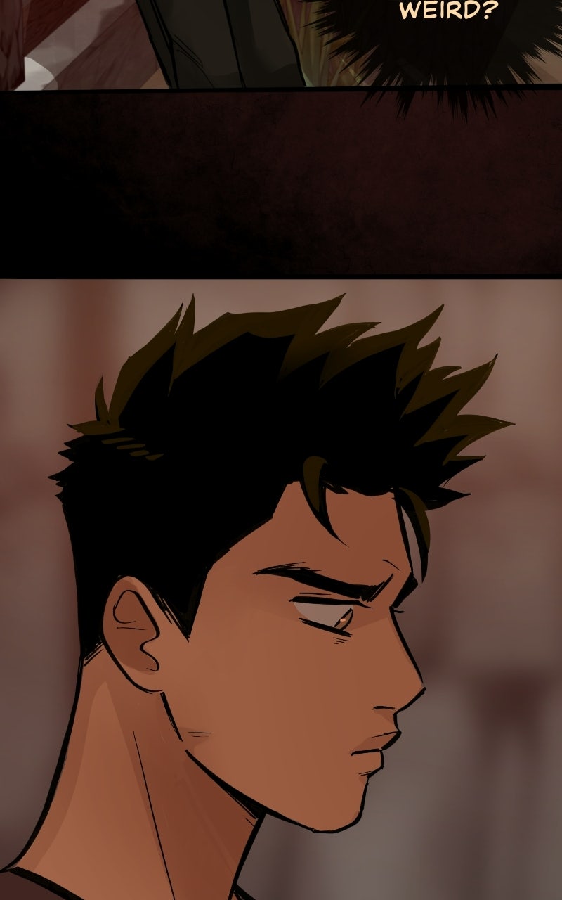 Read Osora EN Manga Online