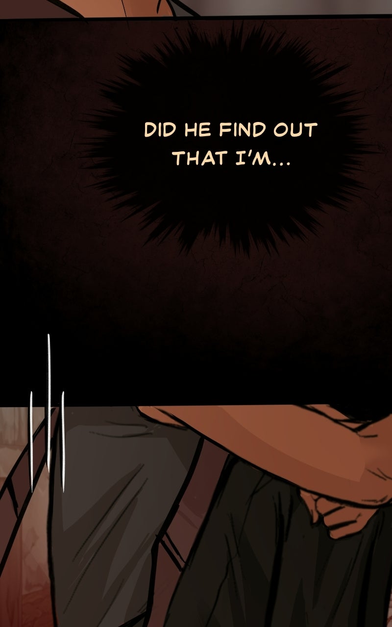 Read Osora EN Manga Online