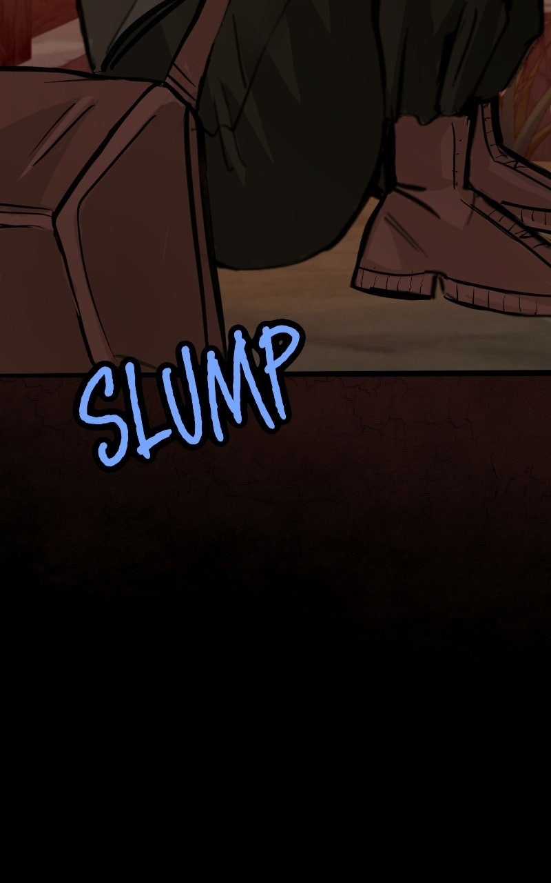 Read Osora EN Manga Online