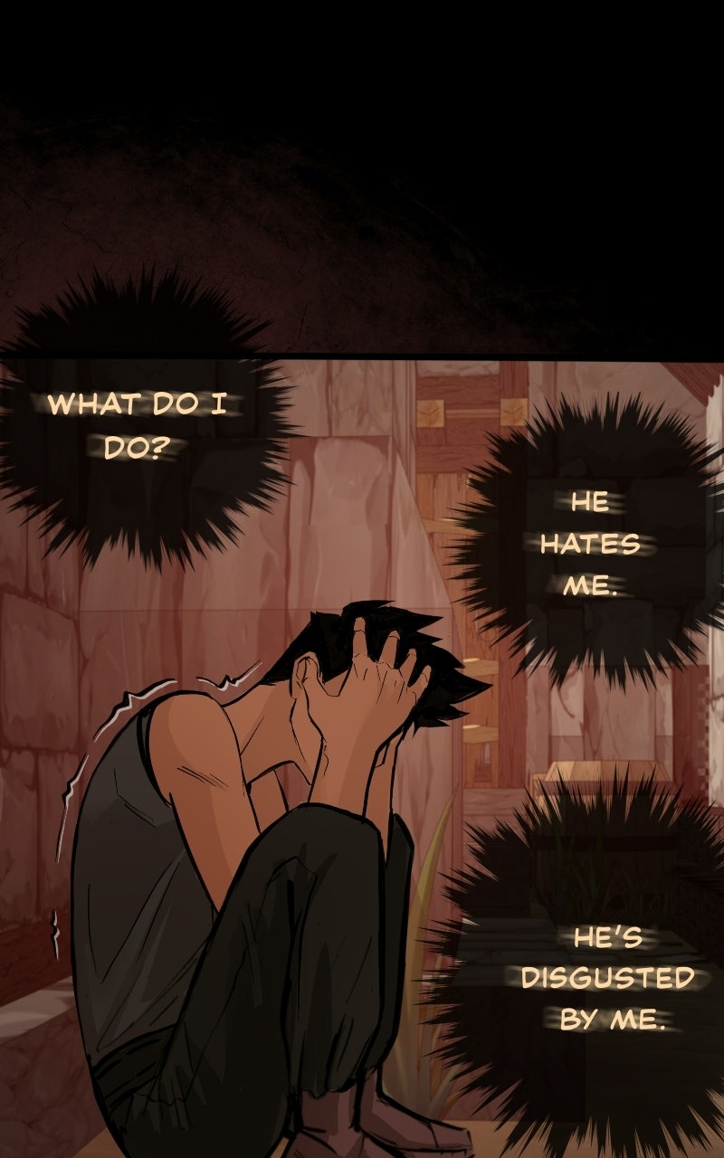 Read Osora EN Manga Online