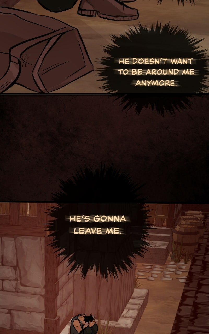 Read Osora EN Manga Online