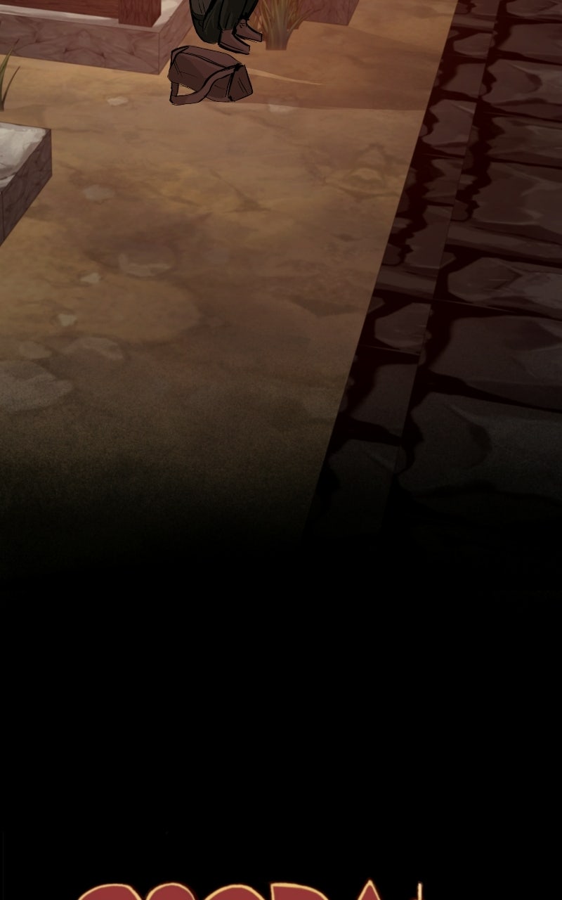 Read Osora EN Manga Online