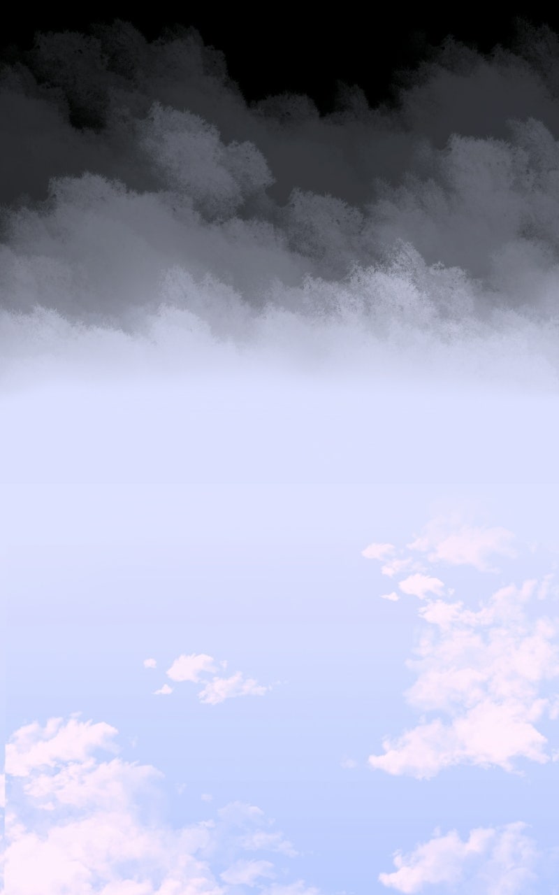 Read Osora EN Manga Online