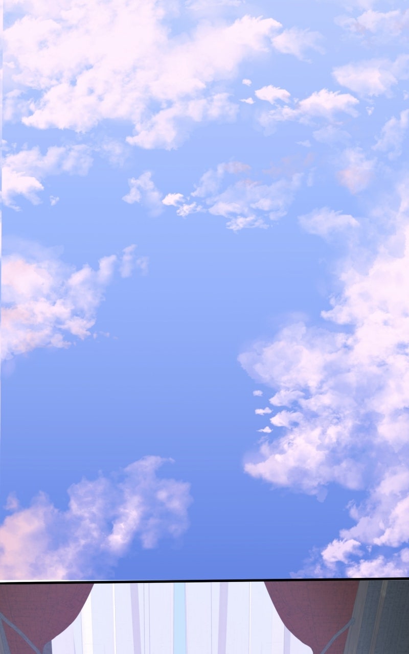 Read Osora EN Manga Online