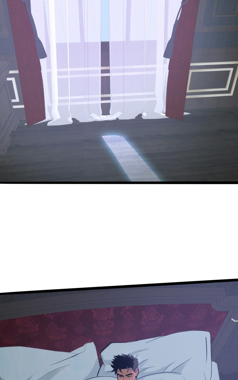 Read Osora EN Manga Online