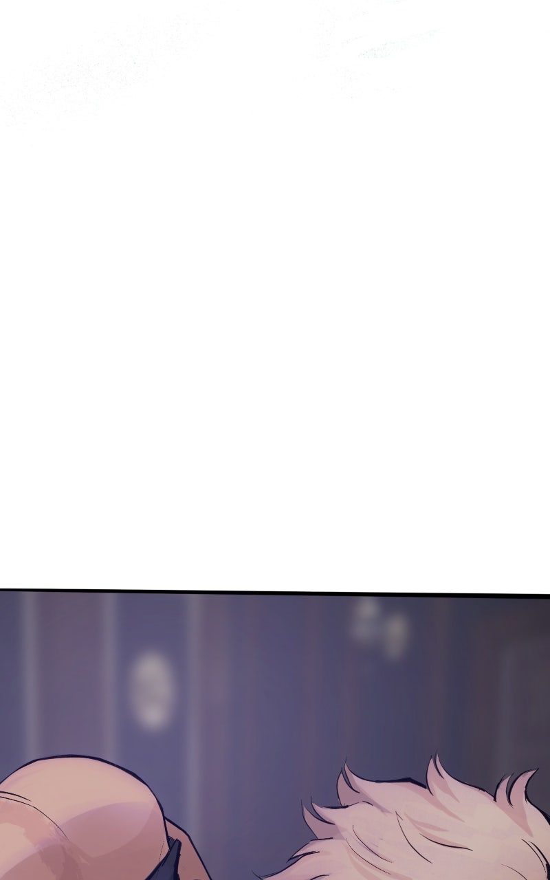 Read Osora EN Manga Online