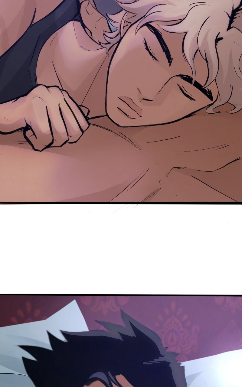 Read Osora EN Manga Online