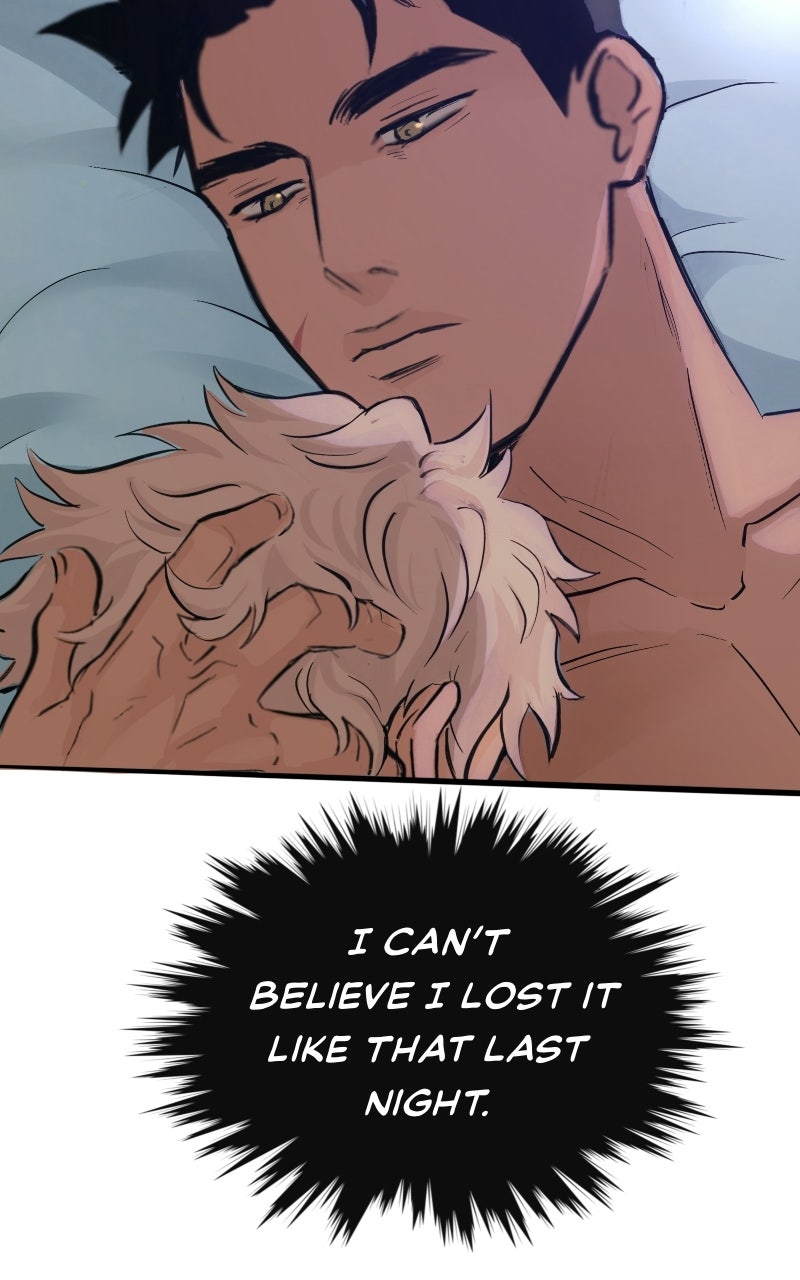 Read Osora EN Manga Online