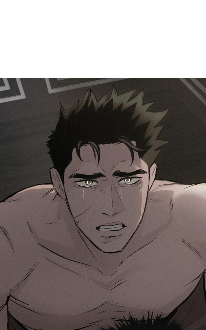 Read Osora EN Manga Online