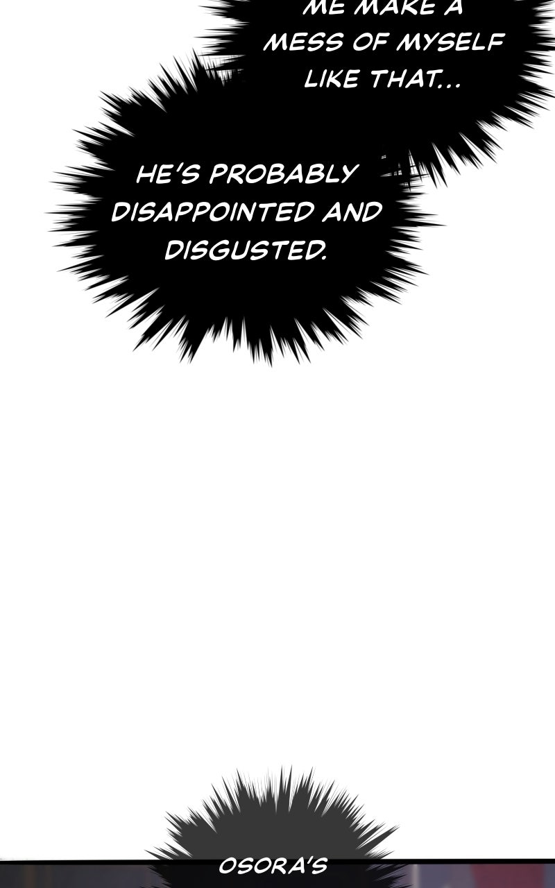 Read Osora EN Manga Online