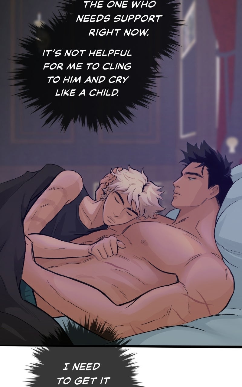 Read Osora EN Manga Online