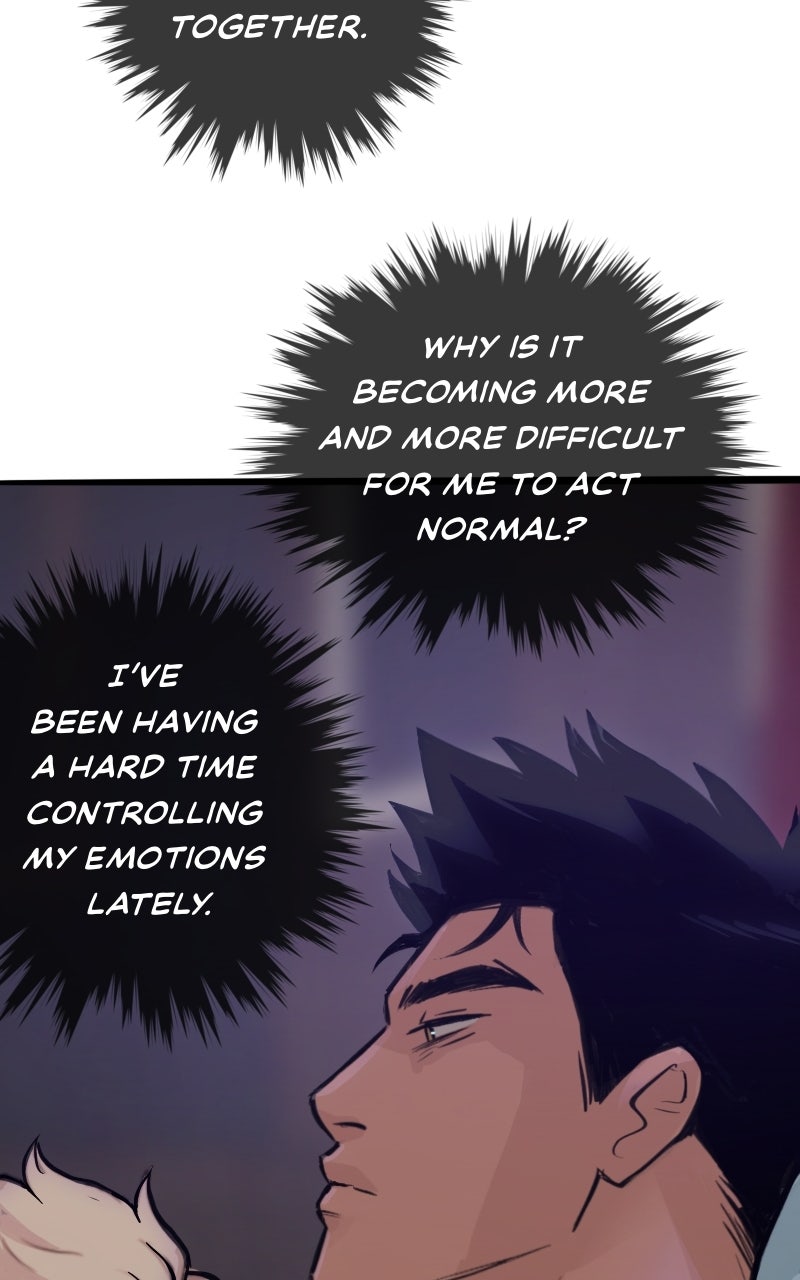 Read Osora EN Manga Online