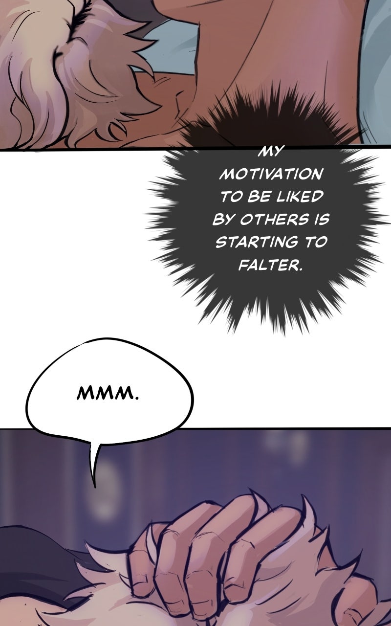 Read Osora EN Manga Online