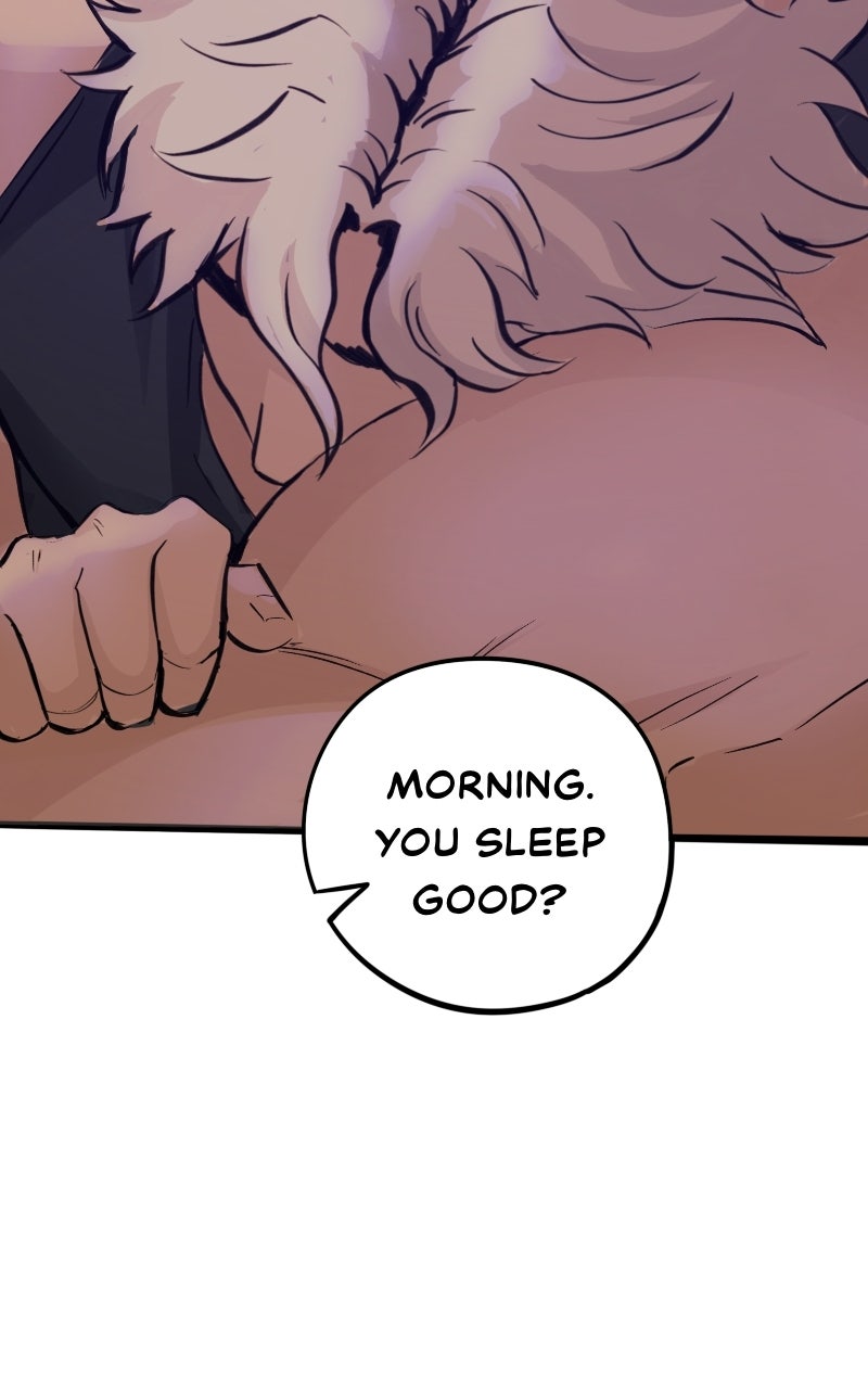 Read Osora EN Manga Online