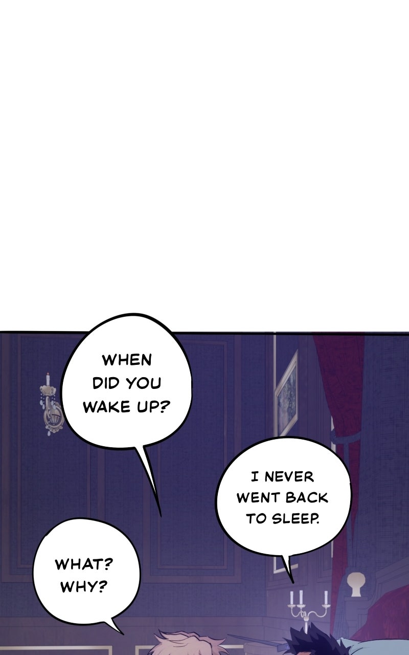 Read Osora EN Manga Online