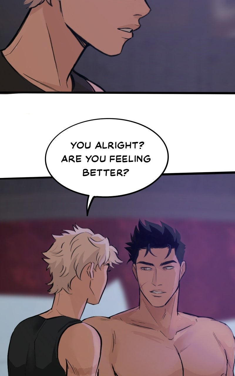 Read Osora EN Manga Online