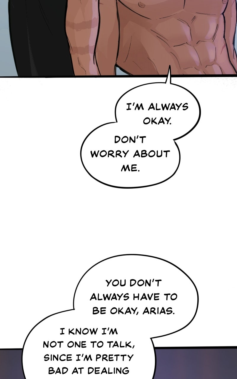 Read Osora EN Manga Online