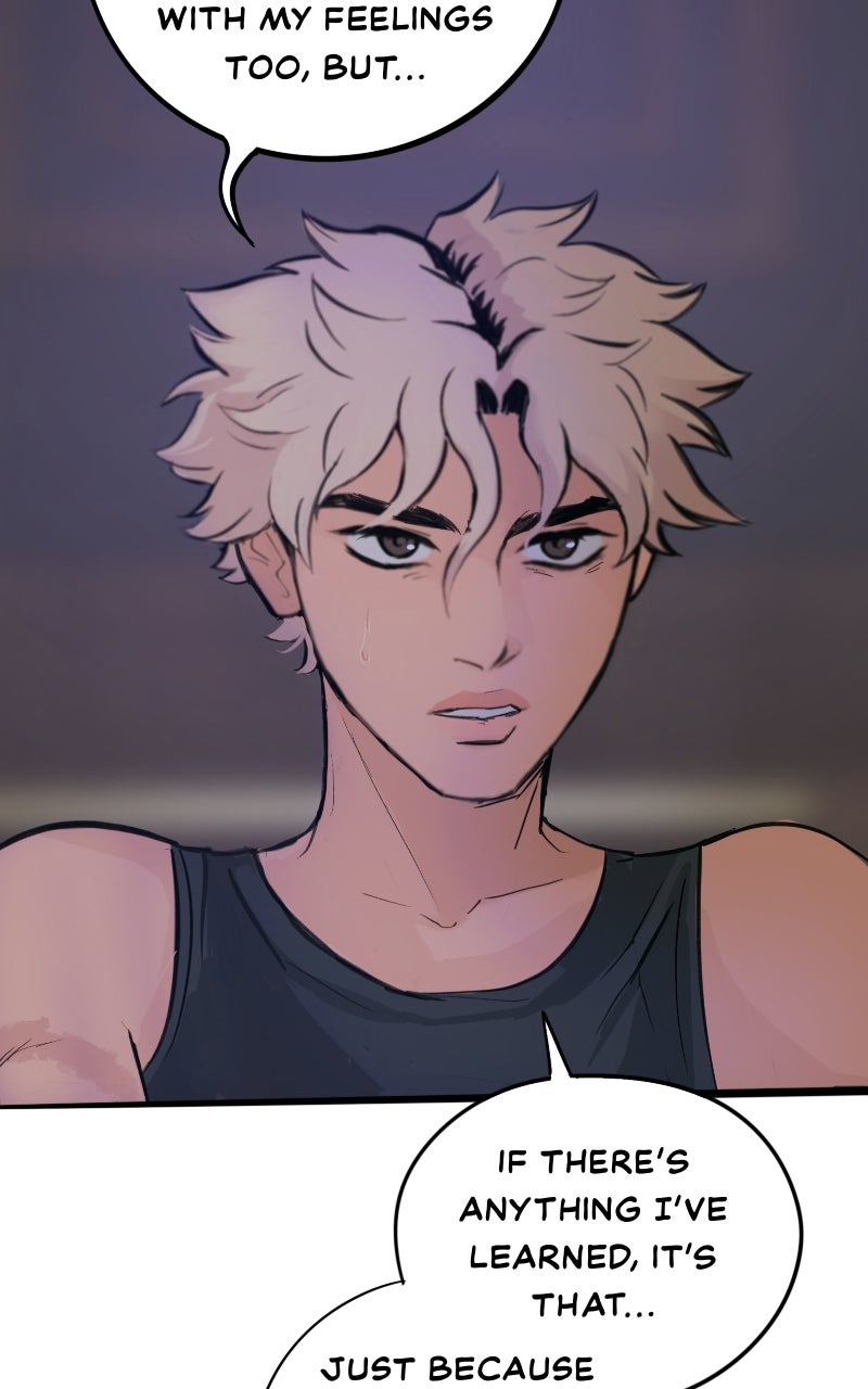 Read Osora EN Manga Online