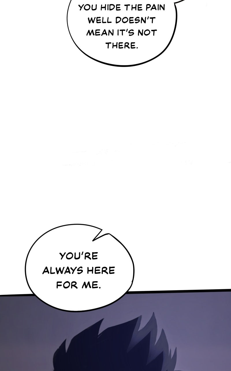 Read Osora EN Manga Online