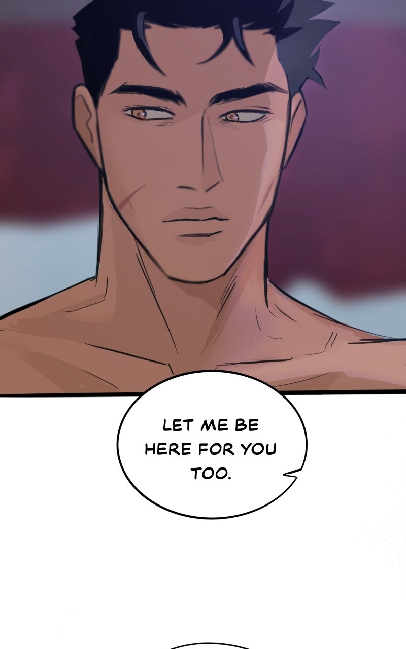 Read Osora EN Manga Online