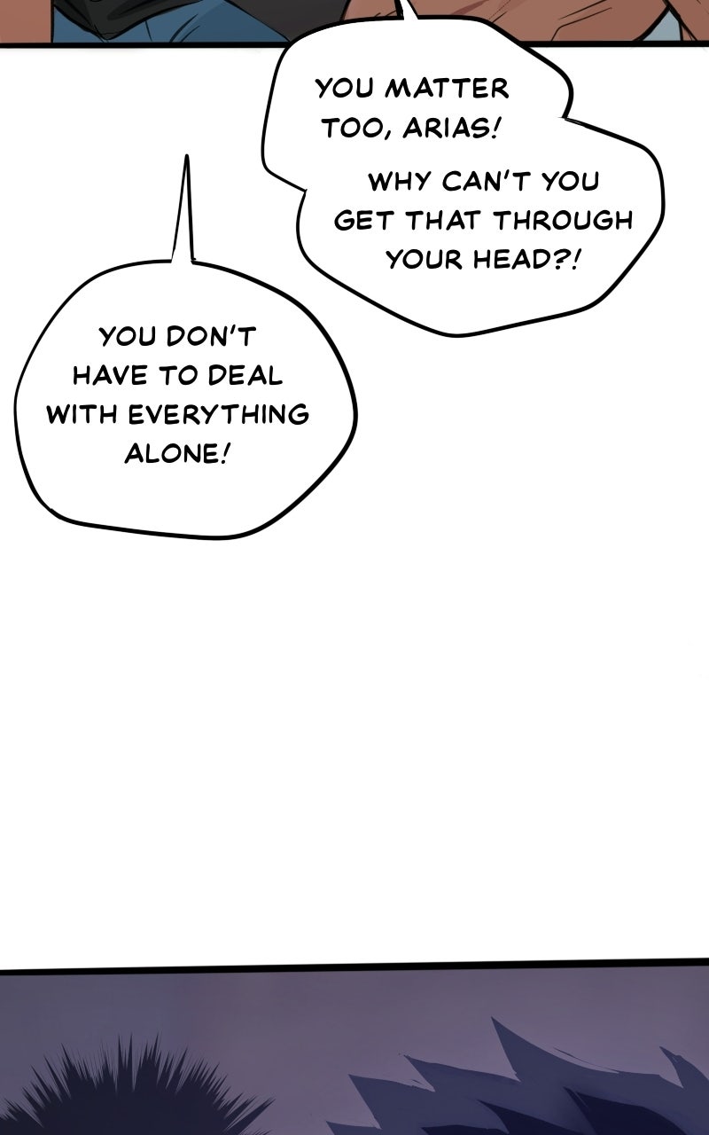 Read Osora EN Manga Online