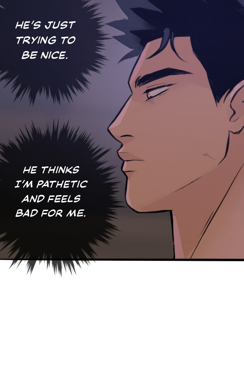 Read Osora EN Manga Online