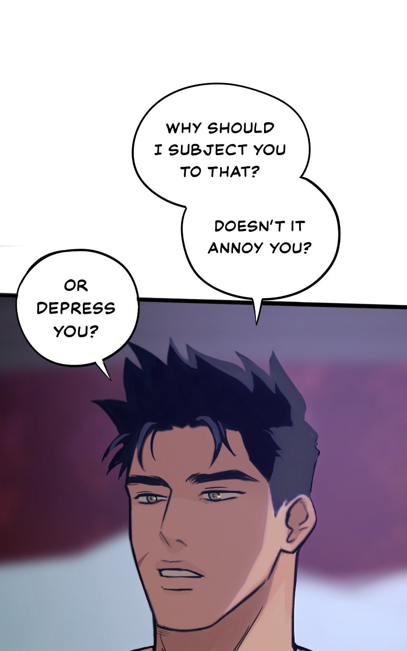 Read Osora EN Manga Online