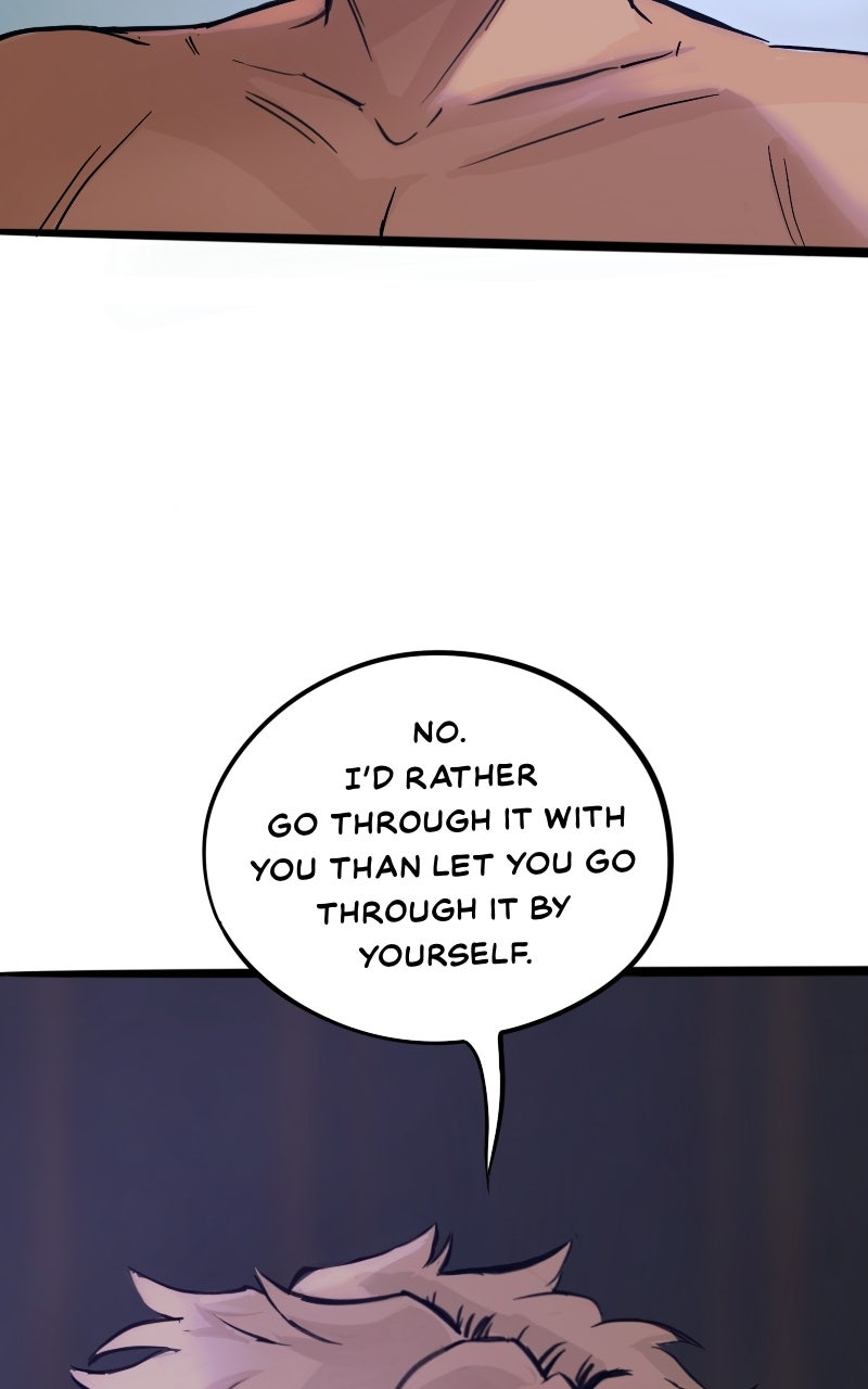 Read Osora EN Manga Online