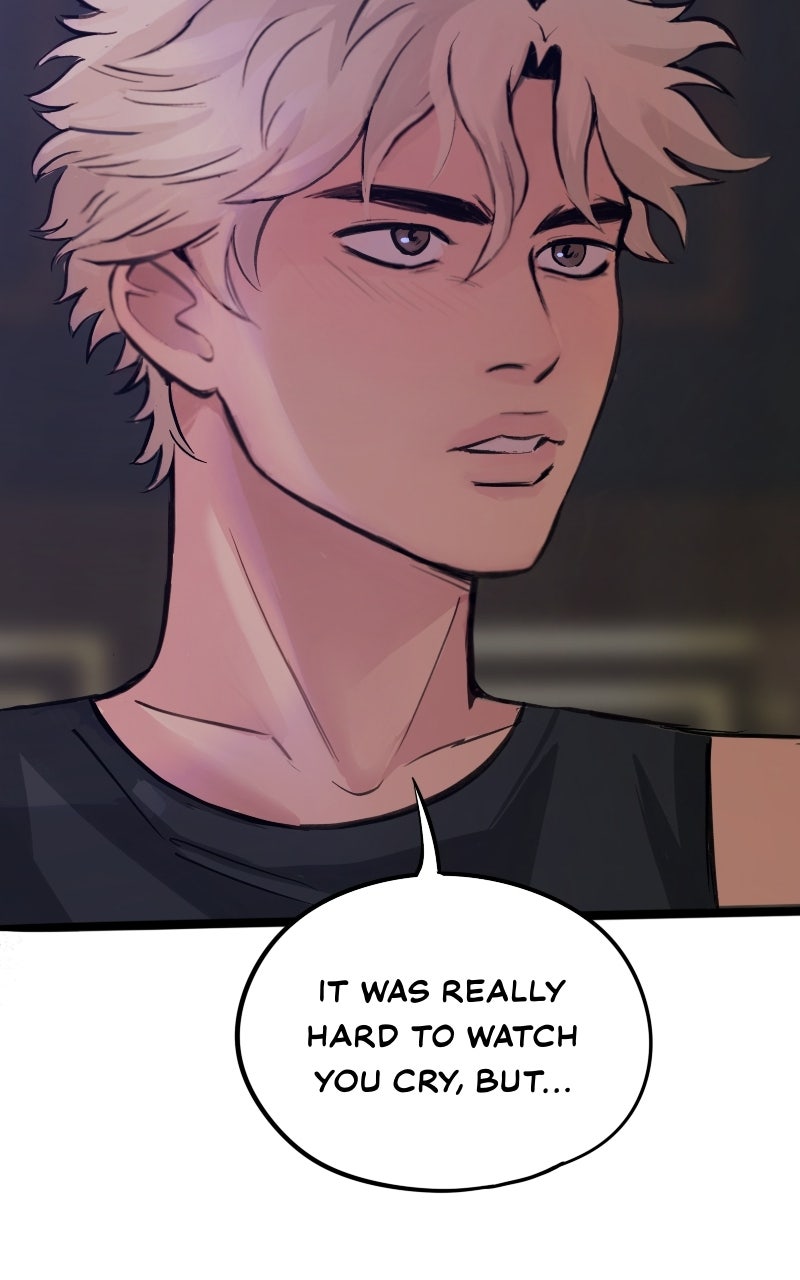 Read Osora EN Manga Online