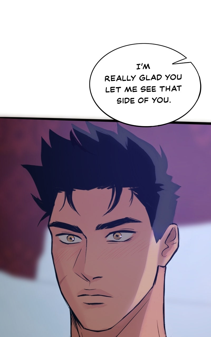 Read Osora EN Manga Online