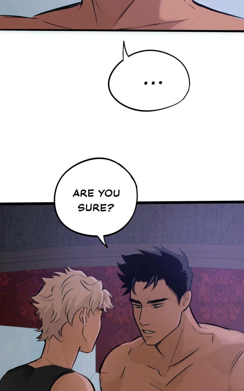 Read Osora EN Manga Online