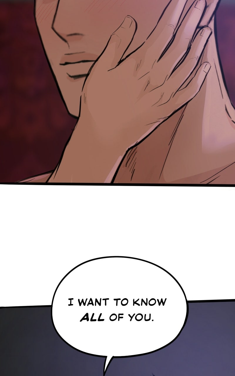 Read Osora EN Manga Online