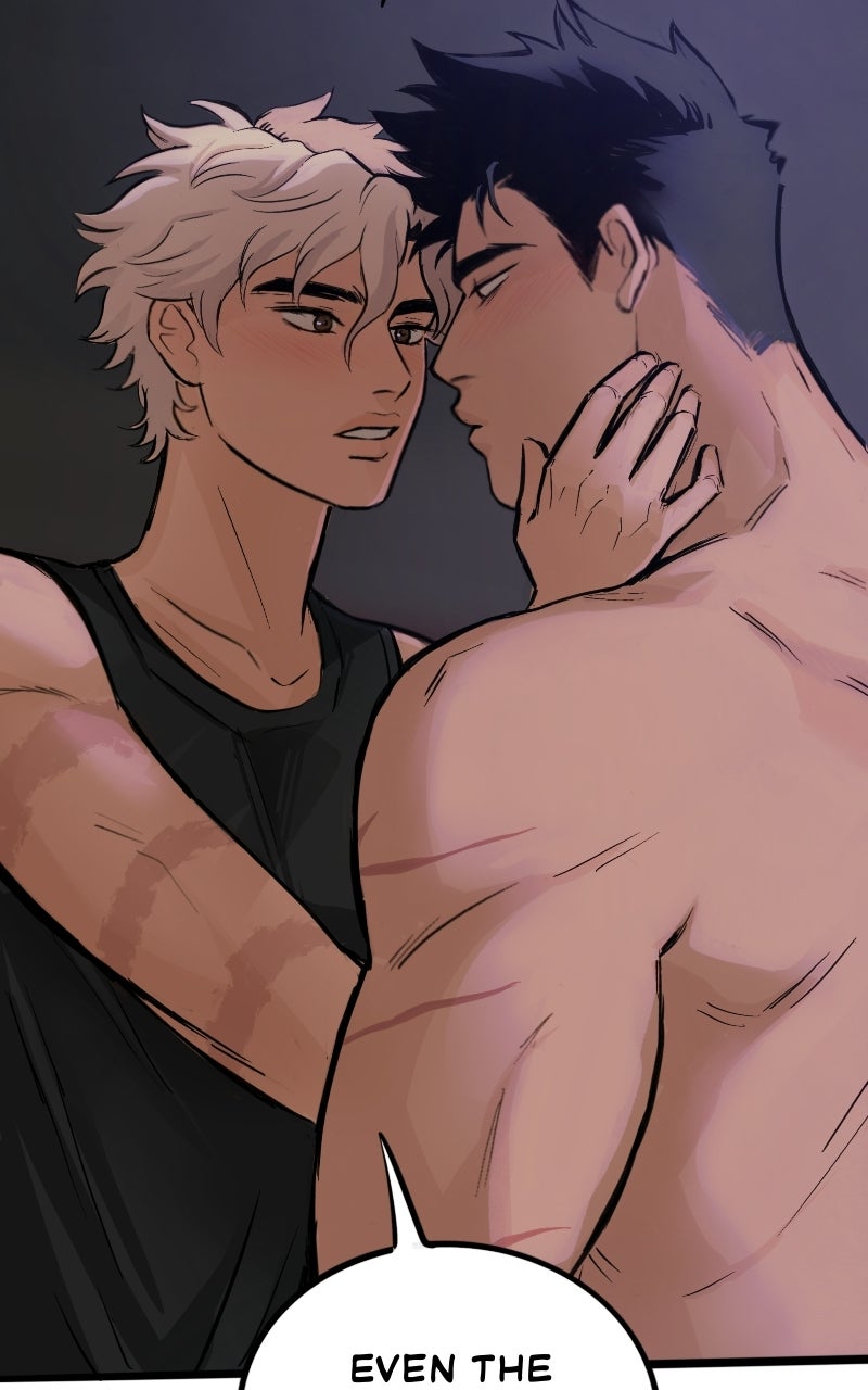 Read Osora EN Manga Online