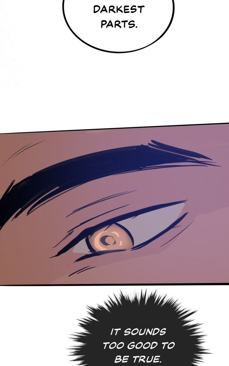 Read Osora EN Manga Online