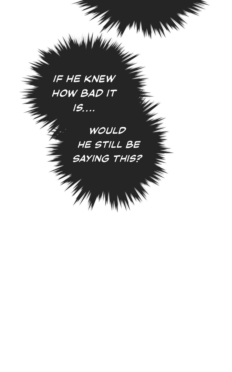 Read Osora EN Manga Online