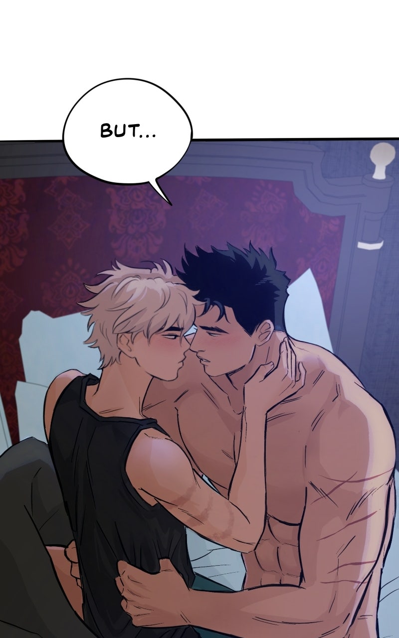 Read Osora EN Manga Online