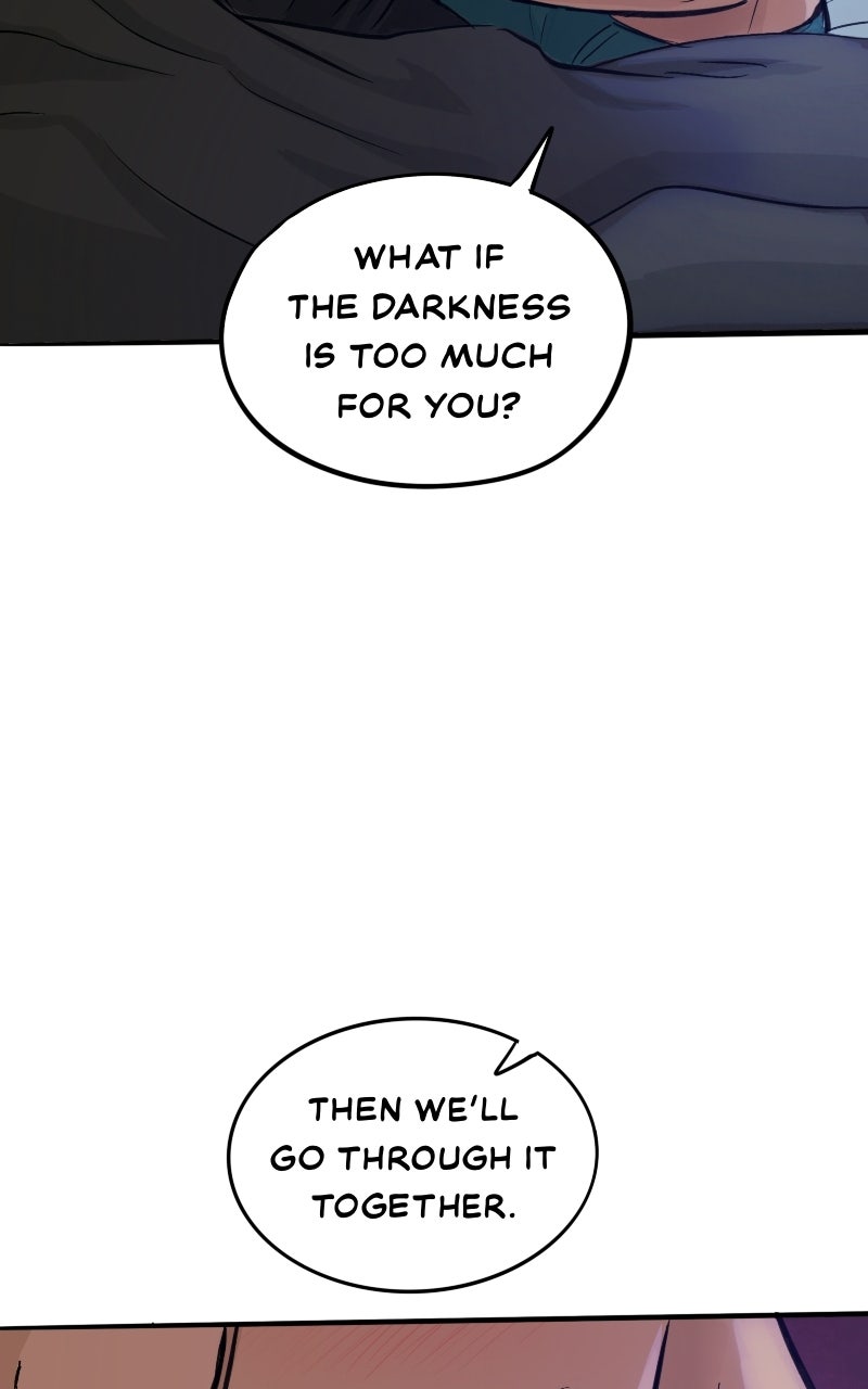 Read Osora EN Manga Online