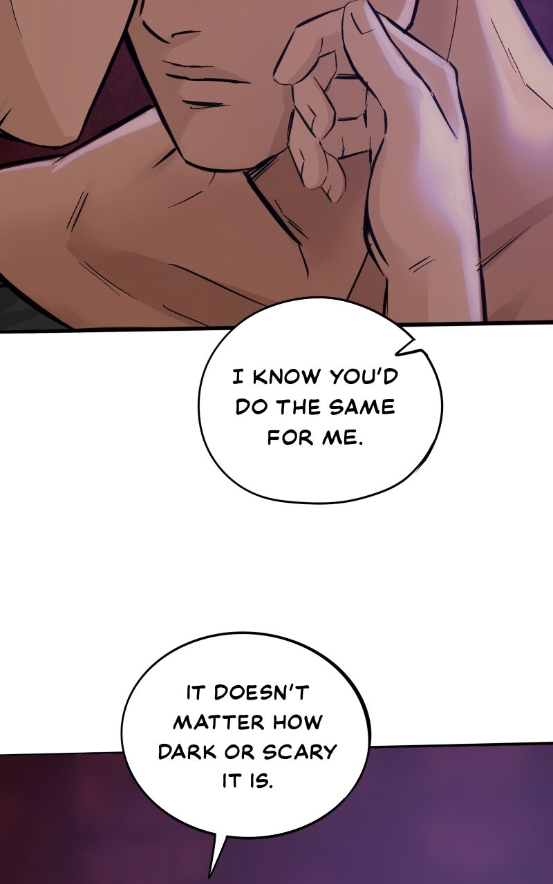 Read Osora EN Manga Online