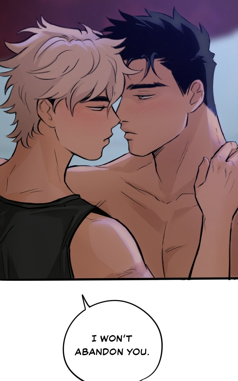 Read Osora EN Manga Online