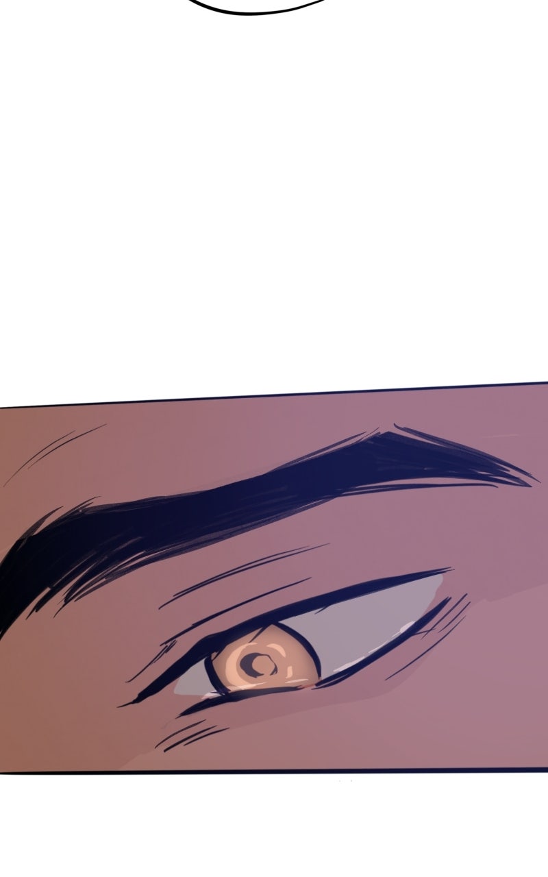 Read Osora EN Manga Online