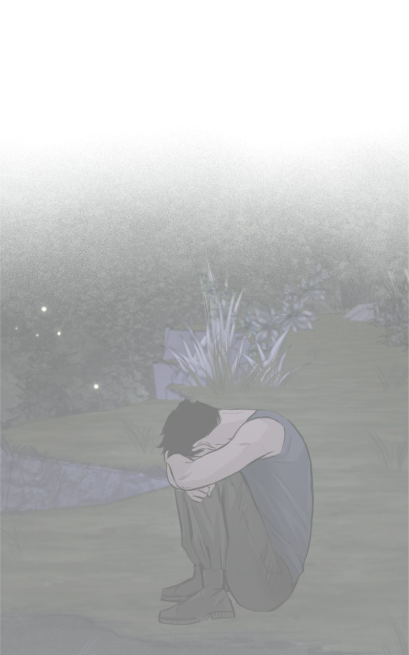 Read Osora EN Manga Online