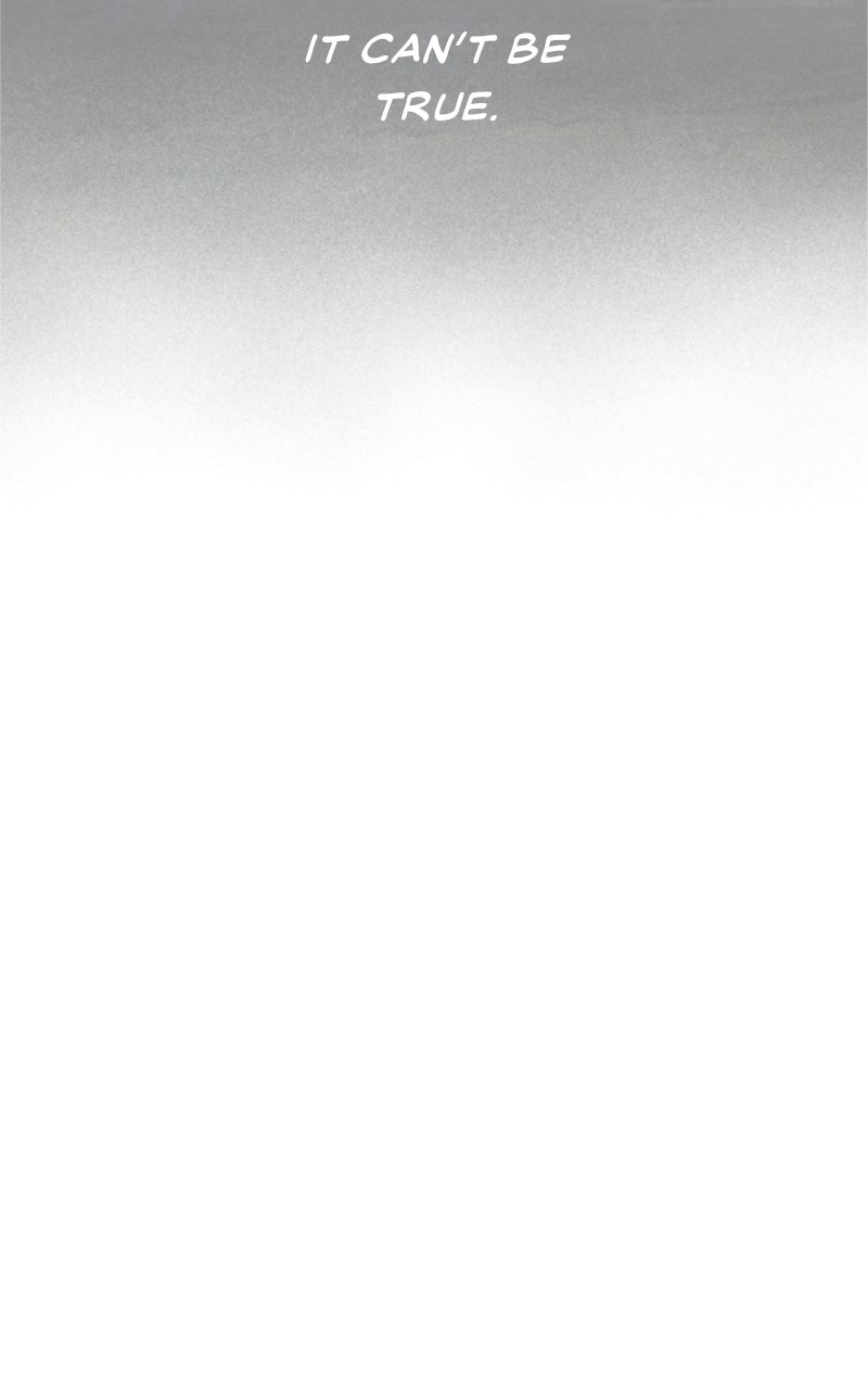 Read Osora EN Manga Online