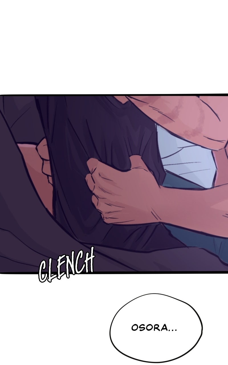 Read Osora EN Manga Online