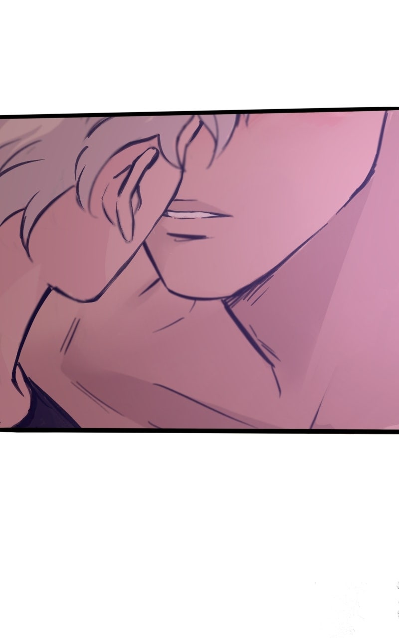 Read Osora EN Manga Online