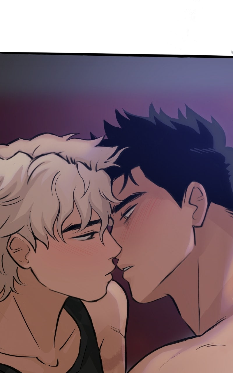 Read Osora EN Manga Online