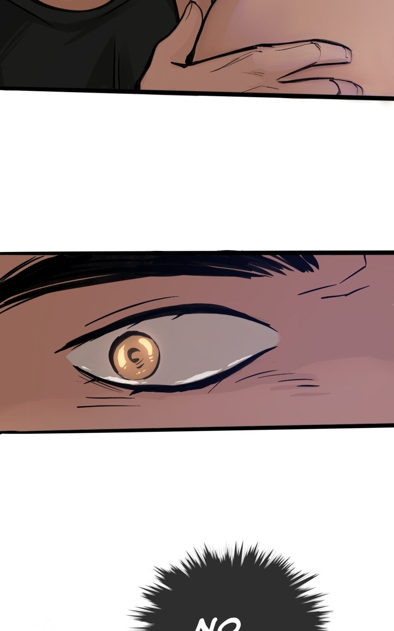 Read Osora EN Manga Online