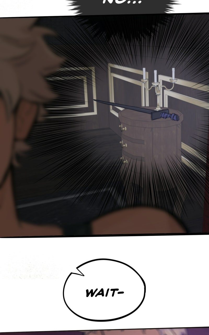 Read Osora EN Manga Online