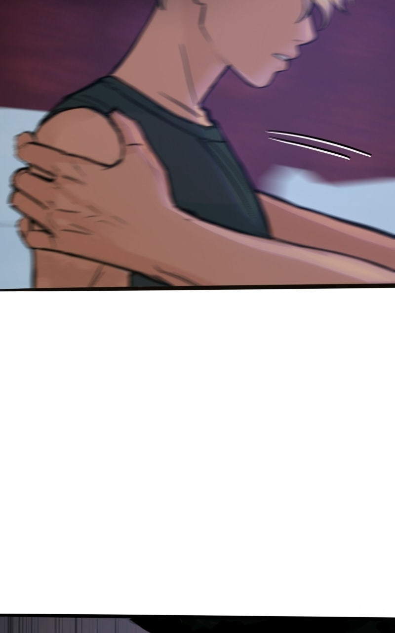 Read Osora EN Manga Online