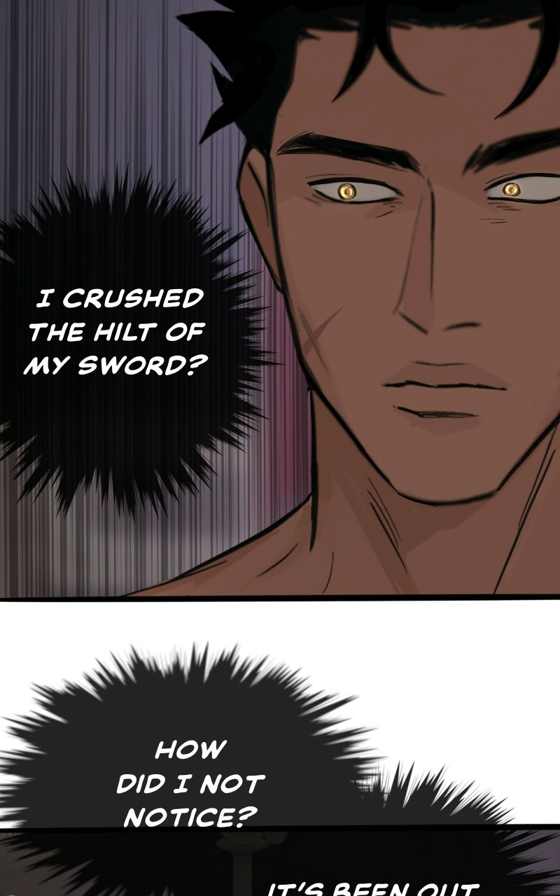 Read Osora EN Manga Online